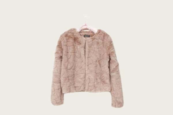 大同市灵丘回收品牌衣服