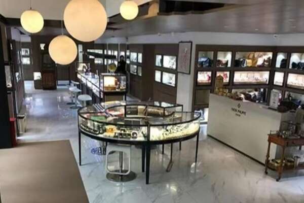 大同市灵丘寄卖奢侈品店